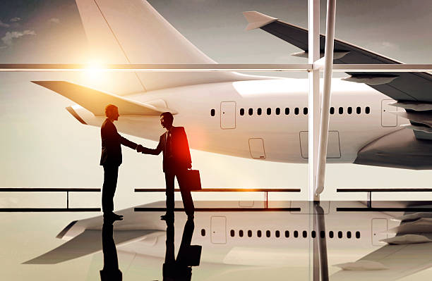 ./Client-Centric_Approach_1771441996563