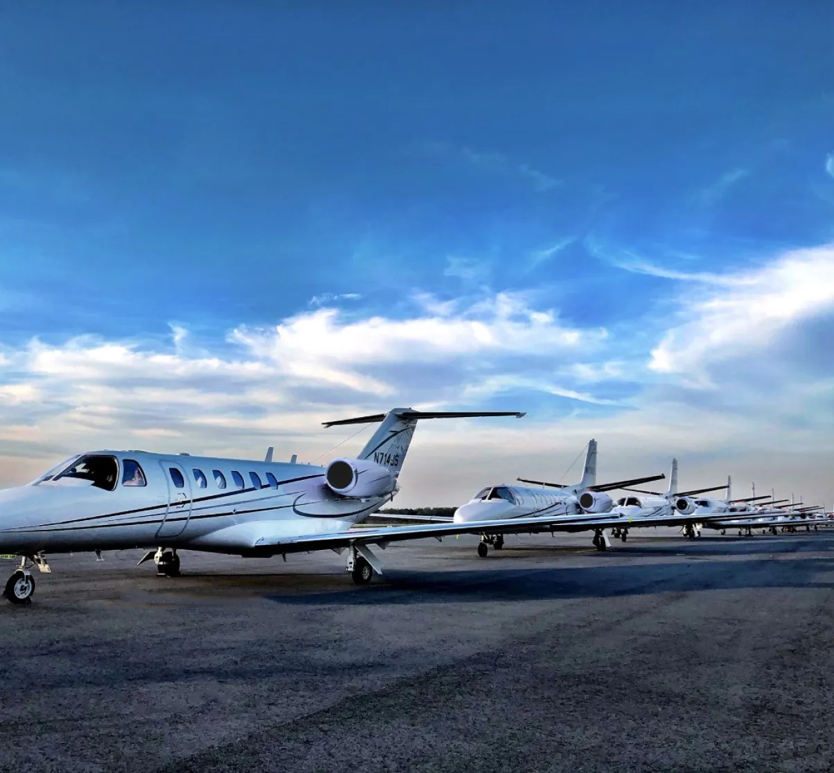 ./Exceptional_Fleet_Diversity_1771441557846