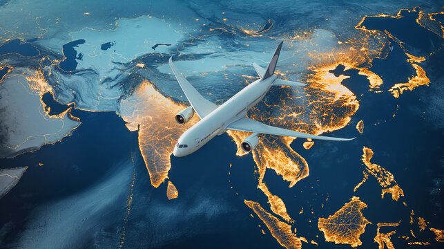 ./Unmatched_Global_Access_1771441341254