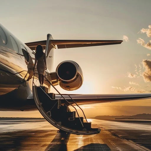 ./aicaft_cockpit_1771441078958