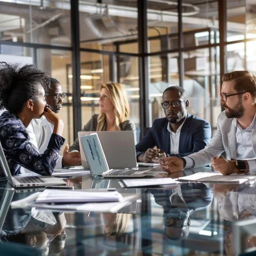 ./busines_meeting_3_1771439823860