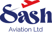 Sash Aviation