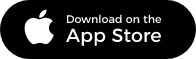 Available on the App Store