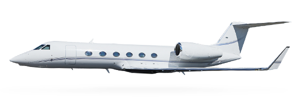 Gulfstream g450