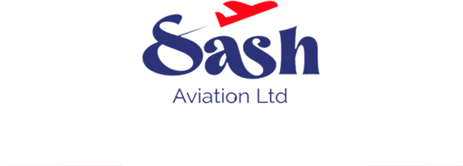 ./sash_blue_logo_1771440893060
